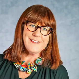 Karin W.