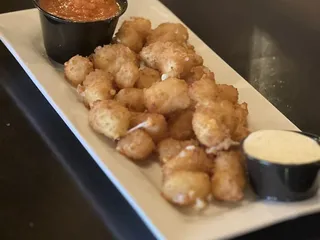 Fat Daddy's Bar & Grill