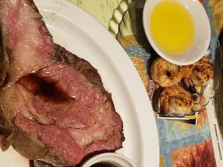 Leaf Valley Mercantile