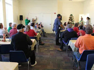 Florin East Grammar School