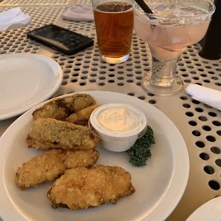 Depot Steakhouse & Johnny Ringos Bar