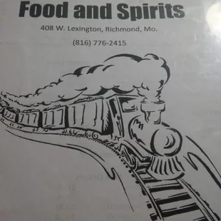 Awsome Food as always !!!!-