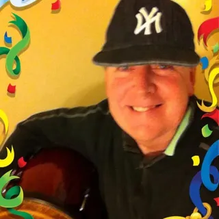 Frank E.