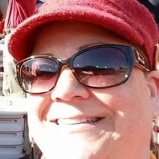 Lisa D.
