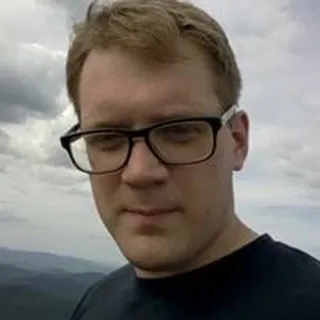 Anthony D.