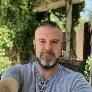 Brian J.
