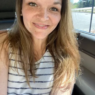 Aubrey G.