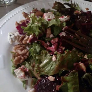 Beet Salad