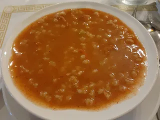 Marie's Restaurant