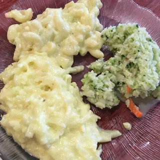 Potato Salad