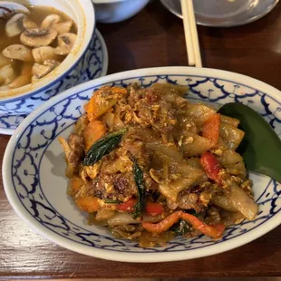 noodles, ramen, noodle dish, food, ramen and noodles, noodle soup