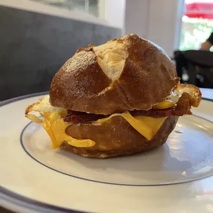 sandwich, food, sandwiches