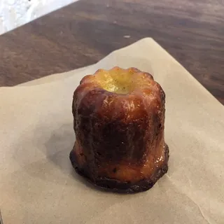 Canelé