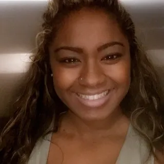 Daejanee M.