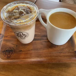 Americano