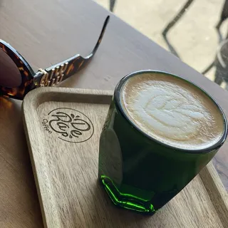 Cortado