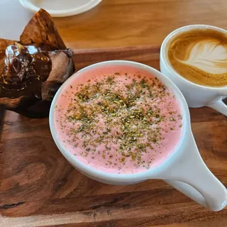 Flat White