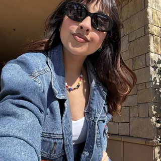 Natalia T.