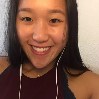 Michelle K.