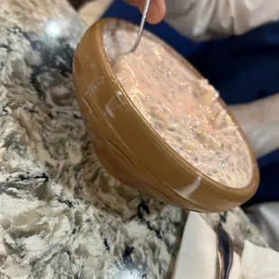 Falooda!