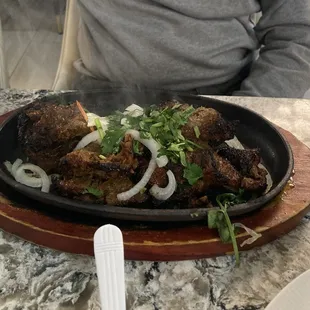Kebab