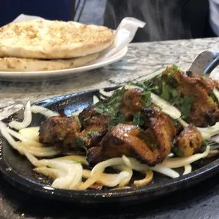 Chicken Bihari