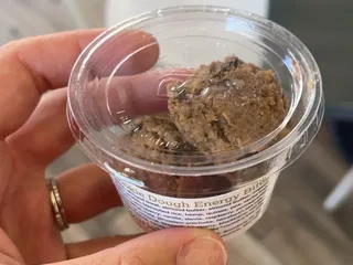 Nourish Café & Market