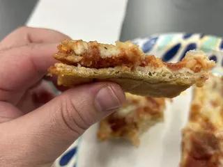 Infusino's Pizzeria