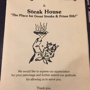 Have always and will always love DeRangos Italian food.