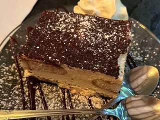 Barbiere's Italian Inn