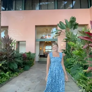 Laura M.