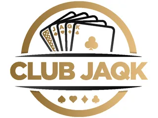 Club JAQK