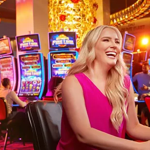 Gaming at Derby City Gaming Downtown