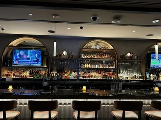 Caesars Southern Indiana