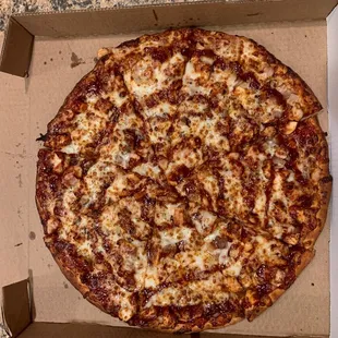 This was $26 - pretty big rip off