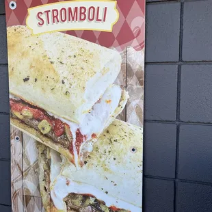 food, sandwiches, sandwich