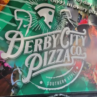 The new location on Dixie Highway in Valley Station.