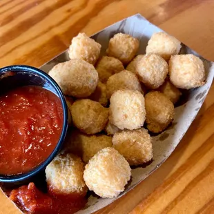 Derby City Pizza