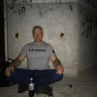 Russ S.