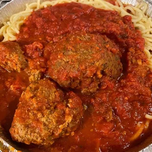 pasta dish, food, pasta