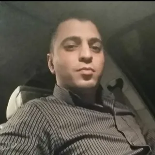 Shadi A.