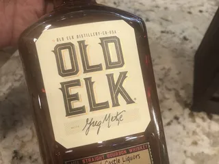 Red Castle Liquors