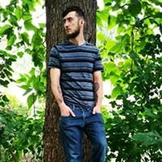 Kyle E.
