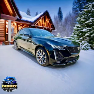 Happy holidays! 316-794-6359