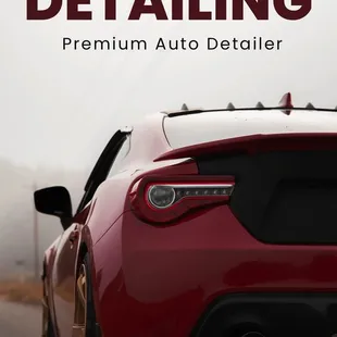 316-794-6359
derbydetailing.org