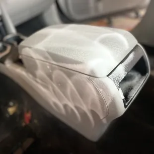 Back to new, auto detailer, derby ks, Derby Detailing, toyota, deep cleaning, 316-794-6359