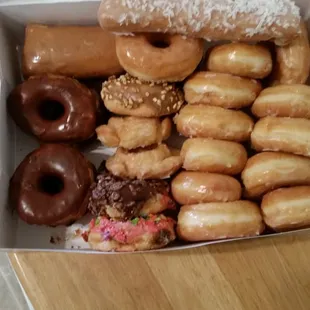 Omg my boys will be in heaven