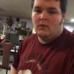 gabe