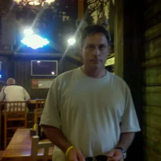 Brad W.