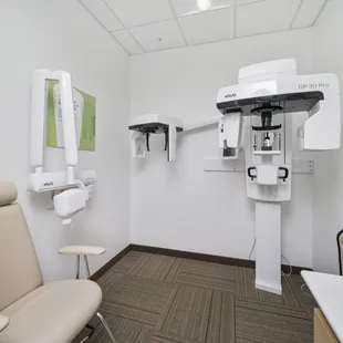 Dental care for your entire family in Derby, KS.